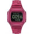 orologio donna hyper $hock pwhaa0121