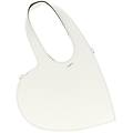 borsa a mano 'baby heart'