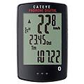 padrone digital unisex wireless cc-pa400b velocit e cadenza cycling computer nero un formato