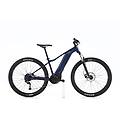 ebike ricondizionata · fathom e+3 · condizioni eccellenti