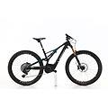 ebike ricondizionata · turbo levo s-works carbonio fsr gx axs