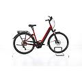ebike ricondizionata · premio evo 10 lite · buone condizioni
