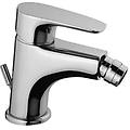 miscelatore monocomando smart bidet smcr306