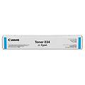 9453b001 toner 034 ciano ir-c1225