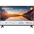 tv a 32 81 3 cm (32) hd smart tv wi-fi nero