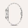 orologio meccanico sutton 96a331 96a331