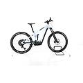 ebike ricondizionata · stereo hybrid 140 hpc pro · buone condizioni