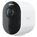 ultra 2 spotlight telecamera di sicurezza ip esterno 3840 x 2160 pixel parete (vmc5040-200eus)