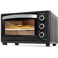 Cecotec Fornetto Elettrico Bake Toast 2600 4pizz