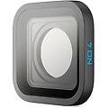 confezione da 4 filtri nd (hero13 black) accessorio ufficiale
