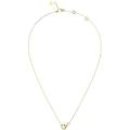 collana donna gioielli iconique jubn05530jwygt/u