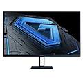 monitor 27 ( ips 1920x1080 full hd 165hz ) g27i black ela5375eu