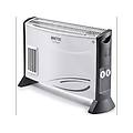 termoconvettore eco rapid