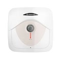 ariston duners 10 pl eu 1 5k 10l accumulo scaldacqua parete codice prod 3100852