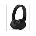 tah3209bk/00 cuffie wireless nero