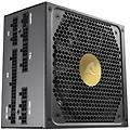 rebel p30 gold alimentatore per computer 1000 w 20+4 pin atx atx nero (rebel p30 gold 1000w)