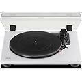 giradischi tn-180bt-a3 white