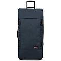 trolley tranverz l misura grande con tsa