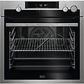 bss578271m forno a incasso 72 l 2990 w a+ acciaio inossidabile