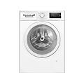 wan24008ii lavatrice caricamento frontale 8 kg 59 cm classe a