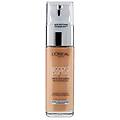 l'oreal accord parfait fondotinta fluido effetto naturale 5. r / 5. c sous-ton rose