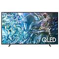 tv 75 poll 4k serie q64d qled qe75q64dauxzt