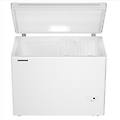 - congelatore orizzontale cfe 1870 001 26 classe e-bianco
