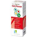 srl nutrisprint cell power 200ml