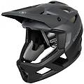 - mt500 full face helmet casco integrale taglia s-m