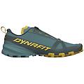 DYNAFIT scarpe da trail running traverse goretex
