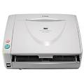 imageformula dr-6030c scanner adf 600 x 600 dpi a3 bianco (4624b003)
