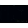 Electrolux Piano Cottura Induzione Serie 700 Senseboil
