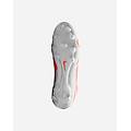 tiempo legend 10 pro fg m scarpe calcio uomo color mix 12