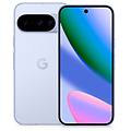 pixel 10 smartphone con sistema operativo android con gemini tripla fotocamera batteria con