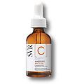 laboratoires svr ampoule c anti-ox siero viso concentrato 30 ml