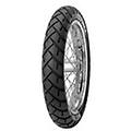 tourance front 100/90 r19 57 s