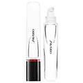 crystal gelgloss 1 pz