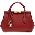 borsa a mano 'day mini marlene'