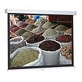 proscreen csr 240 x 240 cm schermo per proiettore 1 1 (5952000005)
