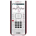 ti-nspire cx ii-t calcolatrice grafica