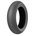 w01e battlax 190/650 r17 2 p