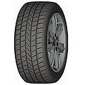 pneumatico catchfors as xl 225/40r18 92y quattro stagioni 
