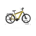 ebike ricondizionata · riese & müller supercharger gt touring · buone