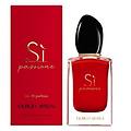 si passione 30 ml eau de parfum spray donna