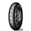 k525 150/90 r15 74 v