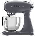 smf03greu sbattitore sbattitore con base 800 w grigio (smf03greu)