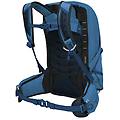 talon 11 zaino escursionismo blue