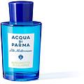 - bergamotto di calabria eau de toilette blu mediterraneo bergamotto edt 180ml donna