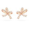 Swarovski Orecchini Donna Gioielli Volta 5647572