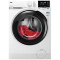 lavatrice cf 8kg 1400g a inv plana tc4 oblo' 3xl nero open
